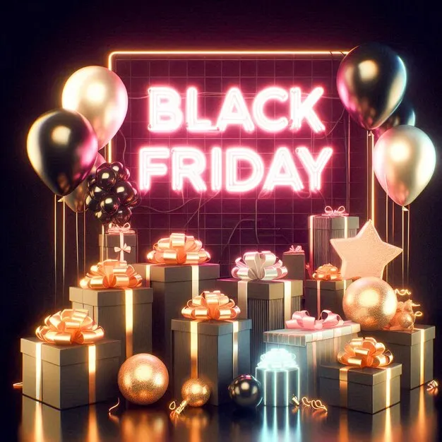 澳洲幸运十开奖结果 - 数据分析图表