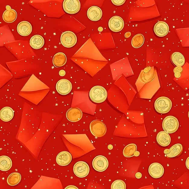 澳洲幸运十 数据分析